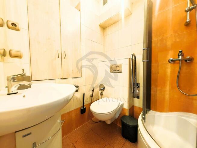 Ty liczysz – ono zarabia