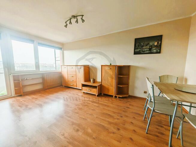 Ty liczysz – ono zarabia