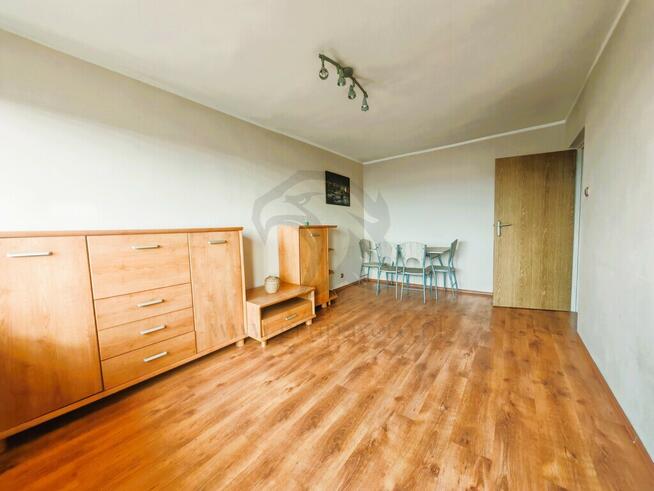 Ty liczysz – ono zarabia