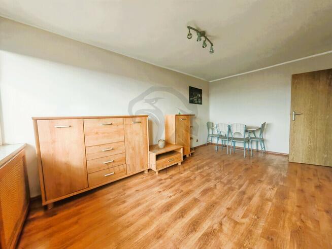 Ty liczysz – ono zarabia