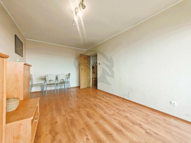 Ty liczysz – ono zarabia