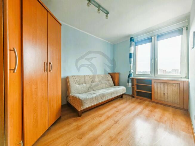 Ty liczysz – ono zarabia