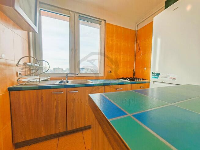 Ty liczysz – ono zarabia