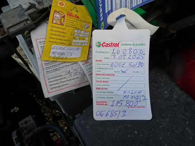 Toyota Yaris 1.3i(101KM) Fajny Stan!!!