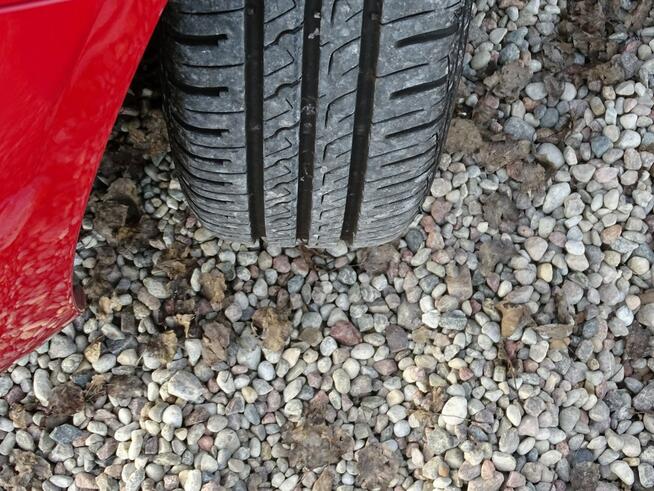 Toyota Yaris 1.3i(101KM) Fajny Stan!!!