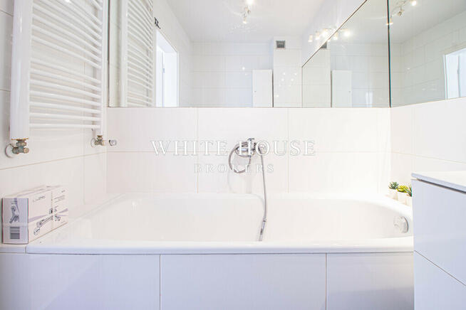 2 pokoje, parter, dobrze skomunikowane, ogród