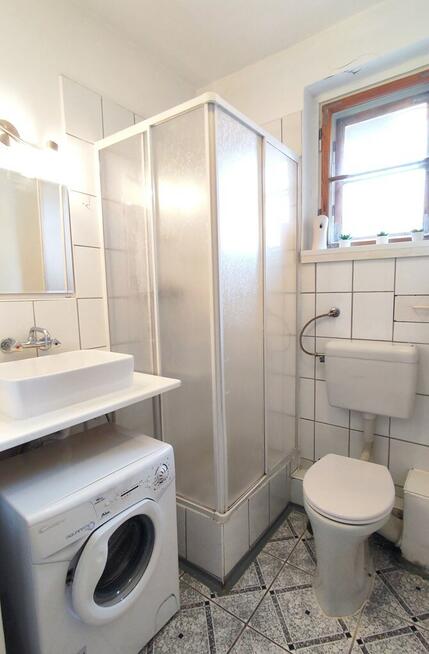 Przytulna kawalerka w centrum,pet friendly,Wallisa