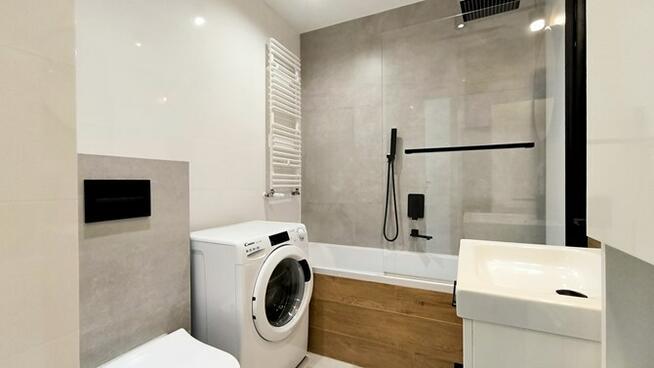 Wynajmę 3 pokoje, pet friendly, Chrobrego 14