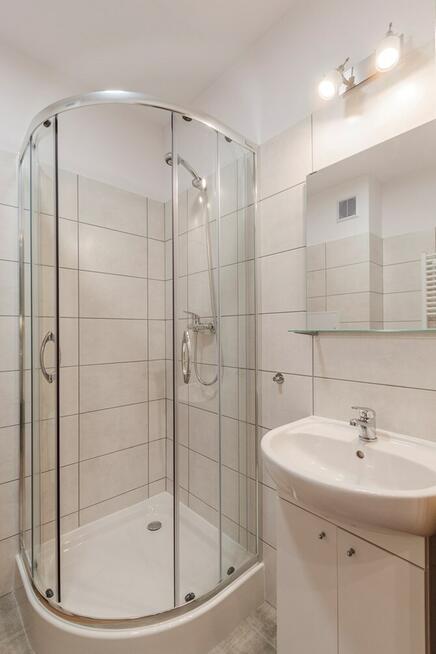 Targowa 55, Widzew, przytulna kawalerka