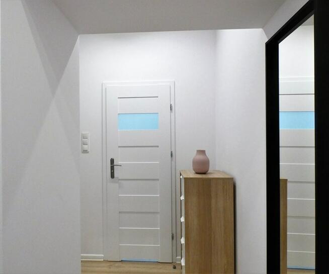 Piotrkowska 37, Śródmieście, jasna kawalerka