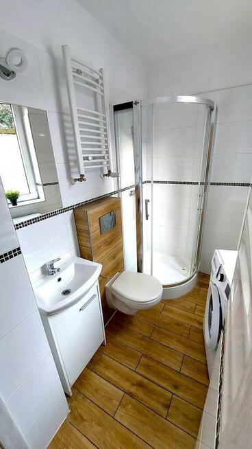 Matejki, Śródmieście, kawalerka w pobliżu BSW