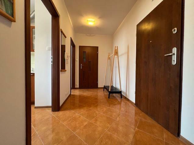 Dwa oddzielne pokoje blisko parku, Myśliwska 63