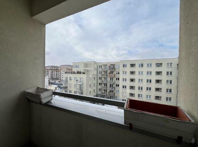 Dwa oddzielne pokoje blisko parku, Myśliwska 63