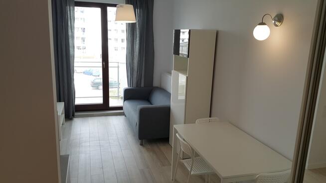 Kompaktowe 2 pokoje - dla Ciebie lub na wynajem