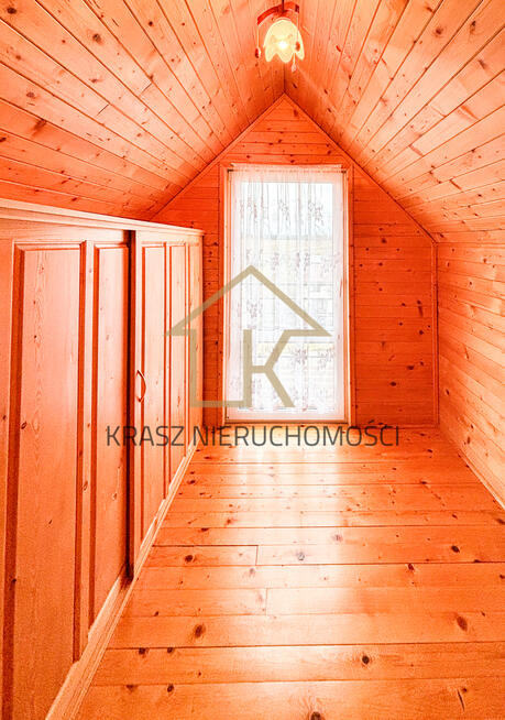 Okazja! Piękny dom z widokiem na Babią Górę