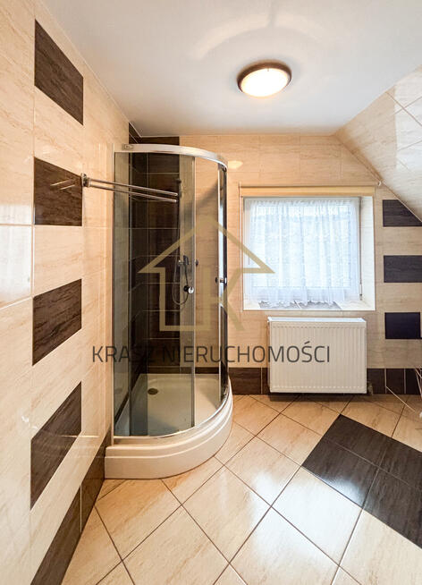 Okazja! Piękny dom z widokiem na Babią Górę