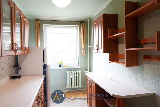 Mieszkanie Bukowno, Wyzwolenia