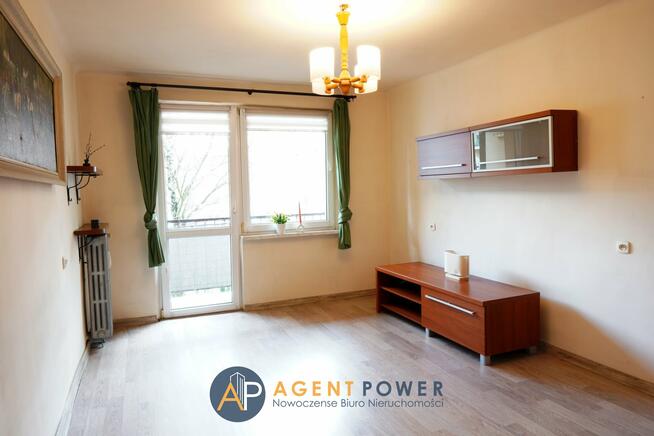 Mieszkanie Bukowno, Wyzwolenia