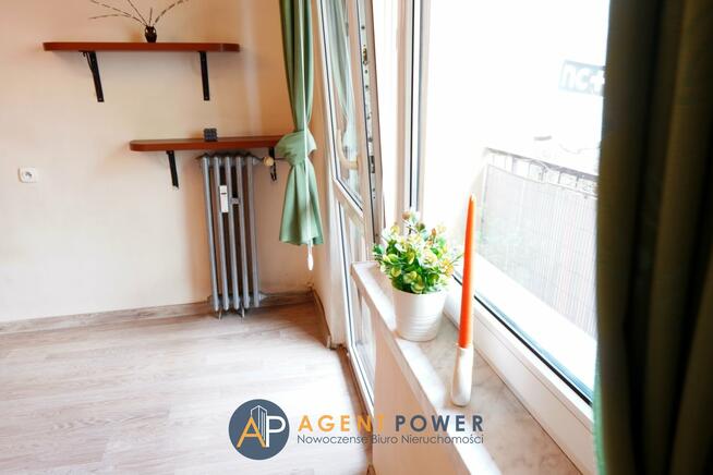 Mieszkanie Bukowno, Wyzwolenia