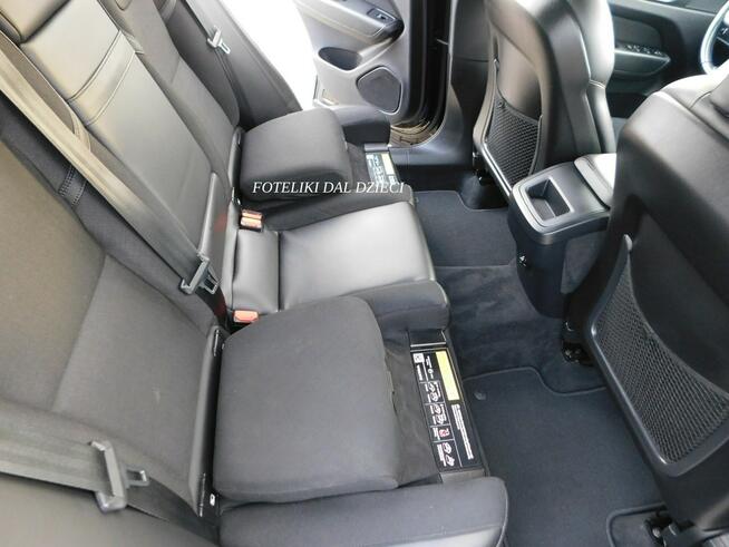 Volvo XC 60 z Gwarancją Kamera 360 Fotele Podgrzewane Model 2021r