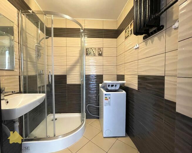 Mieszkanie Lublin Czechów/Lublin, Rogowskiego