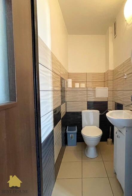 Mieszkanie Lublin Czechów/Lublin, Rogowskiego