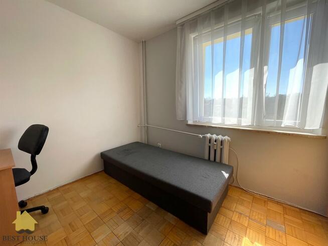 Mieszkanie Lublin Czechów/Lublin