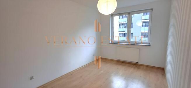 3 Pokoje | 57 m2 | Loggia | Garaż | 2010