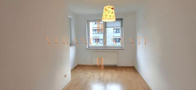 3 Pokoje | 57 m2 | Loggia | Garaż | 2010