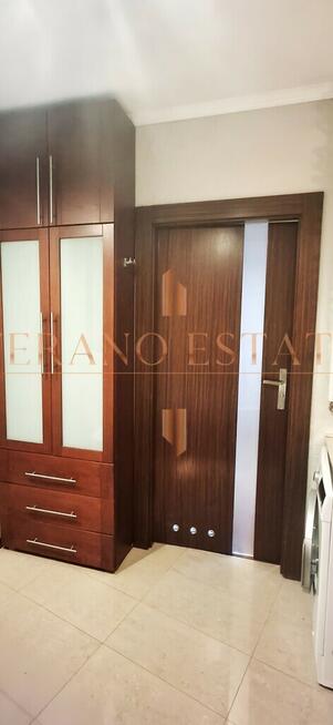 2 Pokoje | Wysoki standard | Apartamentowiec