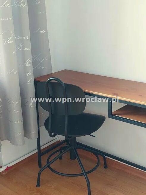 Mieszkanie Wrocław wrocław, Świdnicka