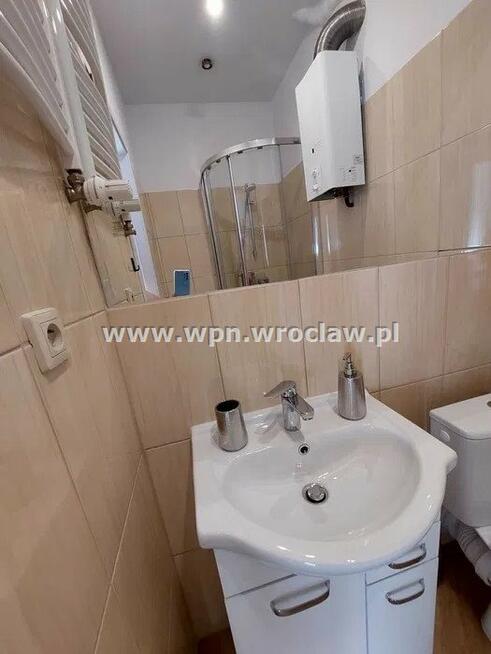 Mieszkanie Wrocław wrocław, Świdnicka