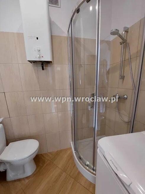 Mieszkanie Wrocław wrocław, Świdnicka