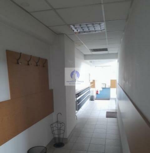 Lokal użytkowy Warszawa Praga-Północ, Pelcowizna, Modlińska