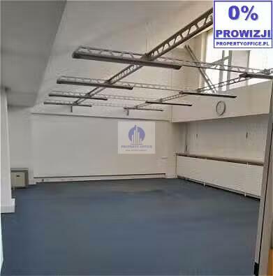 Lokal użytkowy Warszawa Praga-Północ, Pelcowizna, Modlińska