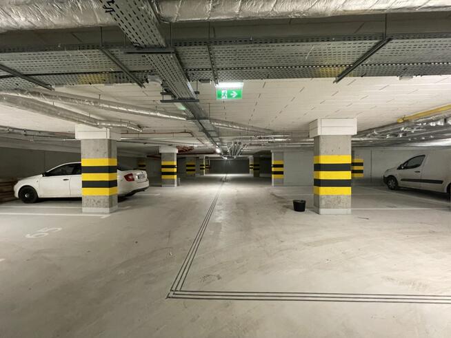 Mieszkanie Warszawa gm. Białołęka Białołęka, Kobiałka, Fajna