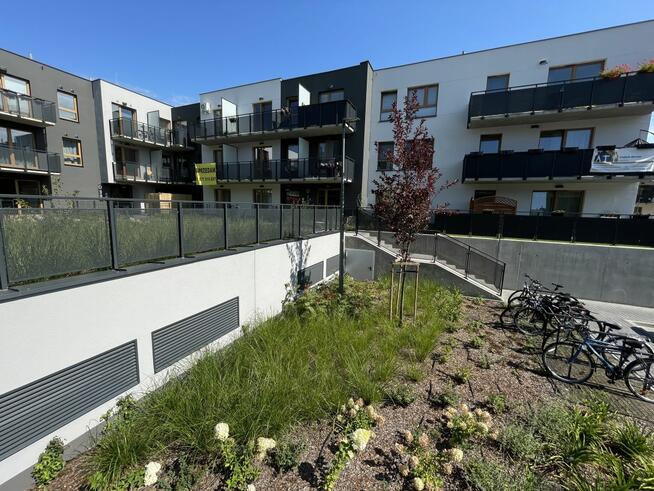 Mieszkanie Warszawa gm. Białołęka Białołęka, Kobiałka, Fajna