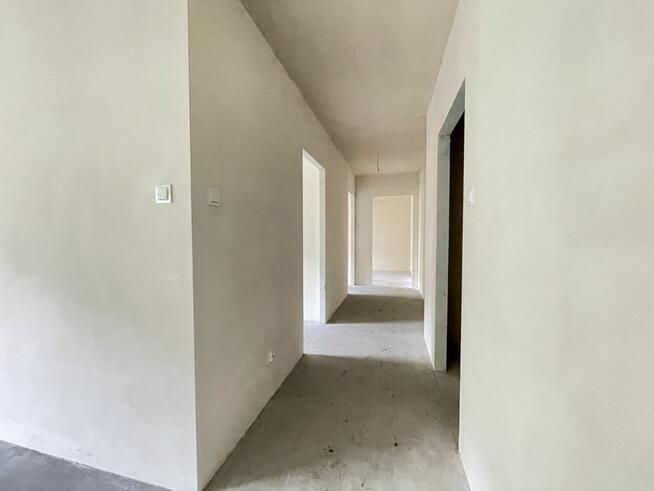 Mieszkanie Warszawa gm. Białołęka Białołęka, Kobiałka, Fajna