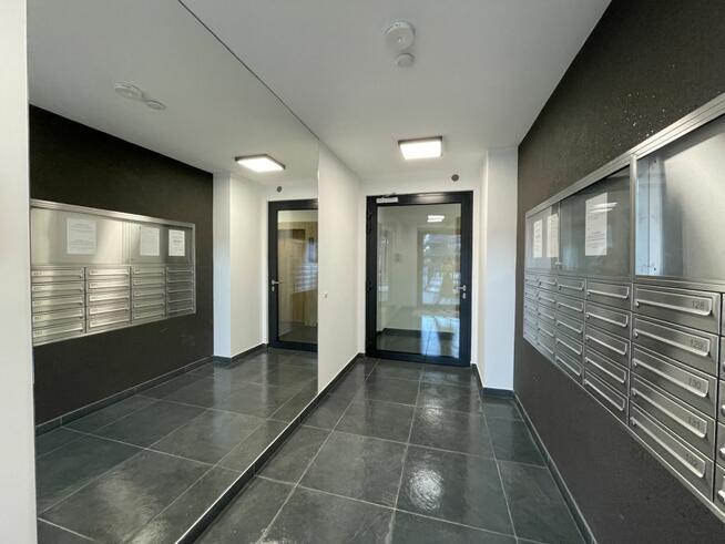 Mieszkanie Warszawa gm. Białołęka Białołęka, Kobiałka, Fajna