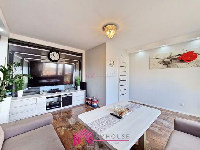 Mieszkanie Koszalin, Giełdowa