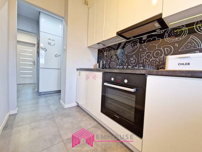 Mieszkanie Koszalin, Giełdowa