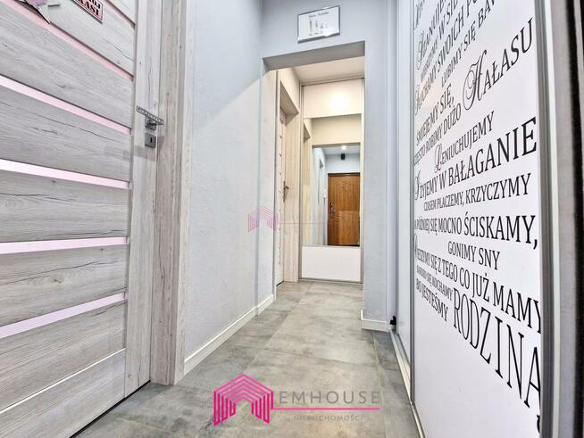 Mieszkanie Koszalin, Giełdowa