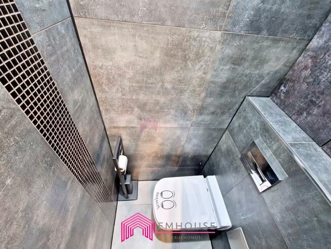 Mieszkanie Koszalin, Giełdowa