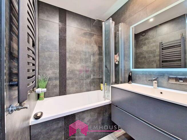 Mieszkanie Koszalin, Giełdowa