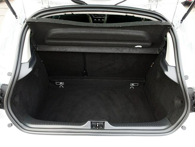 Renault Clio NAVI+Led 3Lata GWAR. 1WŁ Kraj Bezwyp Parktronik+Tempomat LIMITED FV23%