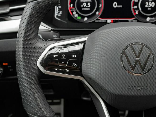 Volkswagen Arteon 2.0 TSI Elegance DSG 4Motion Podgrz.f kier K.cof Salon PL VAT23%
