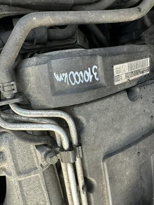 Seat Toledo Wymieniony rozrząd i sprzęgło, klimatronik, tempomat, opony wielosezon