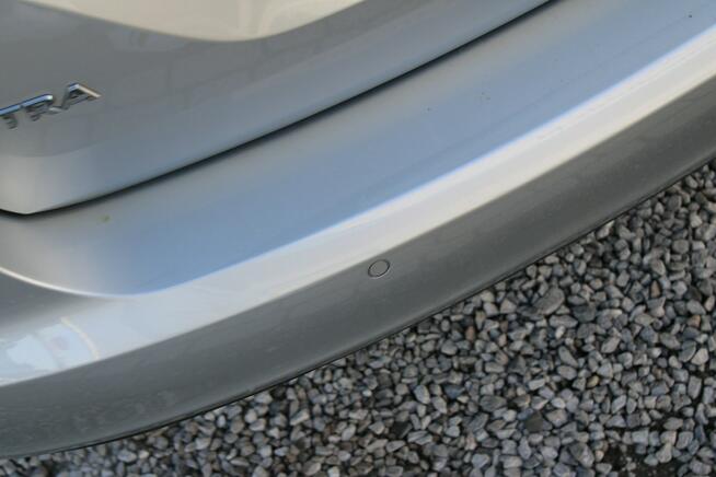 Opel Astra EDITION 130HP F-vat Salon Polska Gwarancja