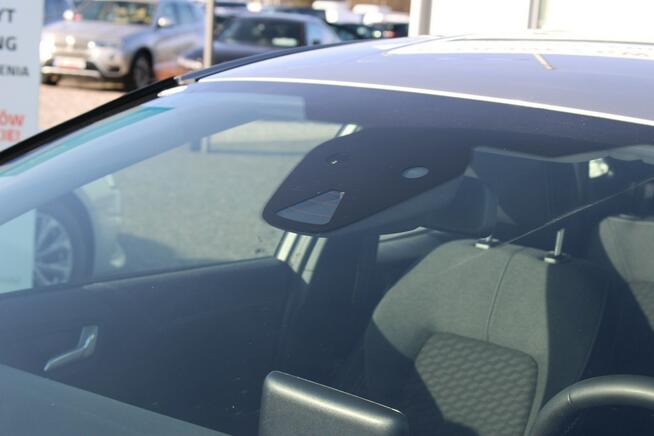 Ford Puma Titanium Kamera Nawigacja Salon PL