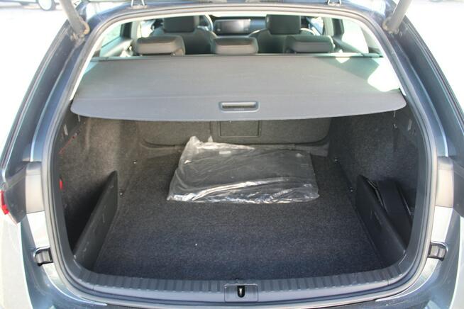 Škoda Octavia AMBITION F-vat LED Salon Polska Gwarancja DSG